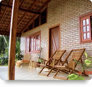casa 2
