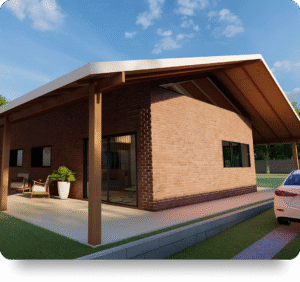 casa 4