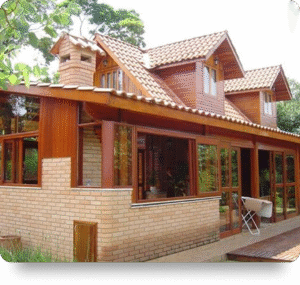 casa 3