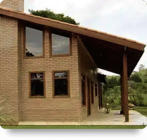 casa 1